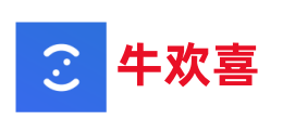 武胜县成功服务有限公司